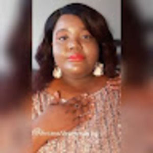 Meet your Posher, Herwalking